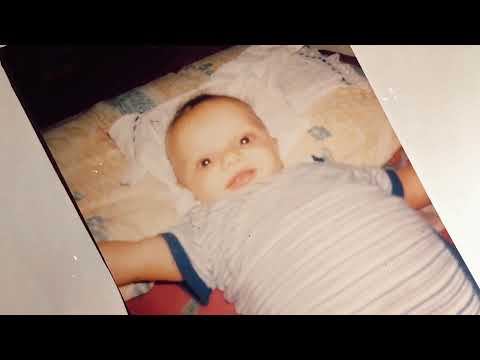 Memories (Video Official) - Lowk3y