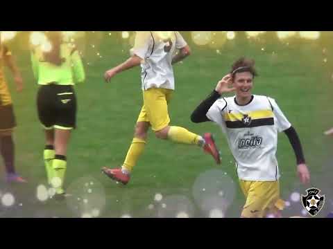 Promo Play off Quincitava