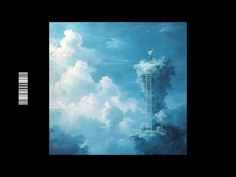 youtube+GetPOT video #wrRLoPXKKDU