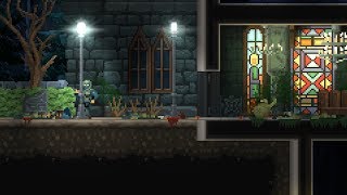 Door Kickers: Action Squad - Halloween Update