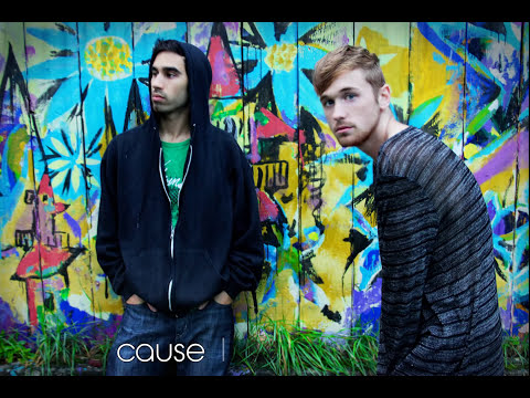 None Like Joshua - Be Low (ft. Iain Mannix)