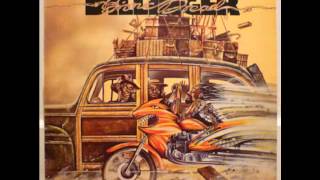 Dillinger - Ragnampiza