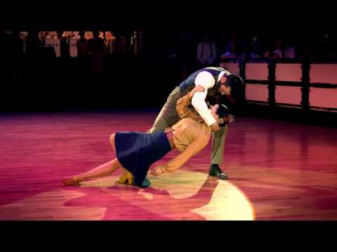 RTSF 2017 - Lisa & Fabien