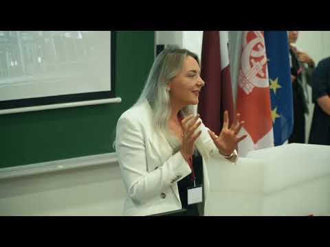 2023 08 28 RGSL orientation day