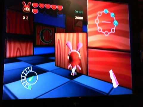 Myth Makers : Trixie in Toyland Playstation 2