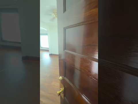 420-422 Douglas Street - Video 2 of 2