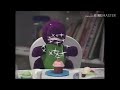 The New Barney And The Backyard Song Part 5 10