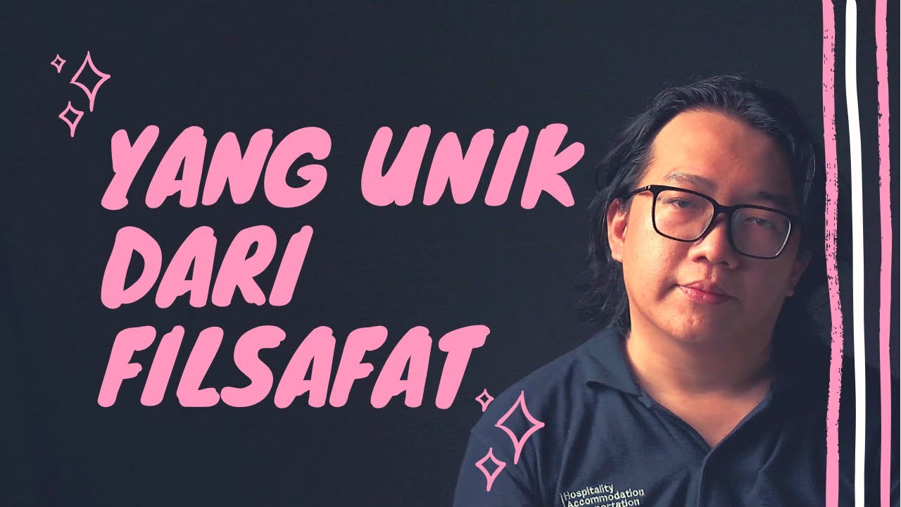 Pengertian Filsafat Reduksionisme Pengertian Filsafat Reduksionisme