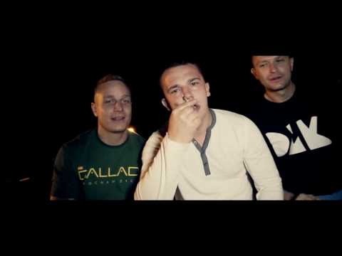 WARUNIA MS - WWW (PROD.GENBEATS)