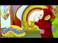 Teletubbies Nederlands | Foto's | kinder programmas | tekenfilms | animatie | 1542