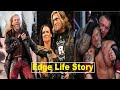 Edge Complete Biography and success story 2020 | Edge Complete life story 2020