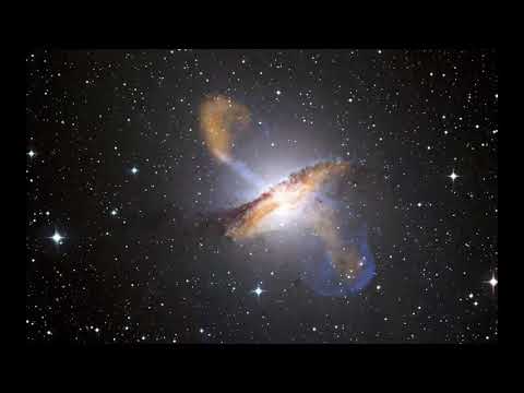 Islands of Space by John W. Campbell Jr Full Audiobook