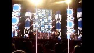 Grupo Pesado - El Cinico