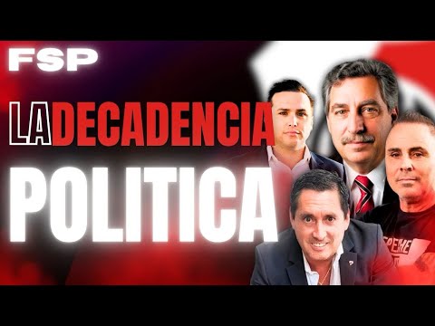  ELECCIONES EN RIVER! Ninguno de los candidatos está  al Altura!! 