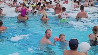 Delphin Be Grand Resort  September 2026