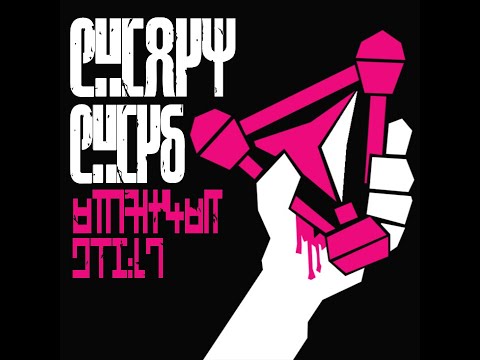 Basket Case (Cover by Chirpy Chips)