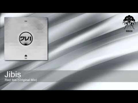 Jibis - Red Ibis - Original Mix (Bonzai Progressive)