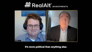 Real Estate and the Canadian Economy: Opportunities & Challenges in Ontario