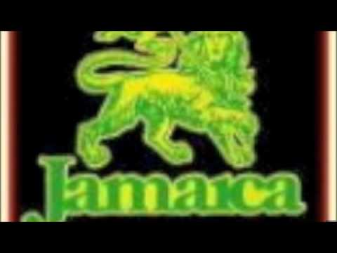 deni ft damian per nacut