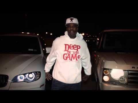 A-MAFIA "SOLDIER FREESTYLE" VIDEO