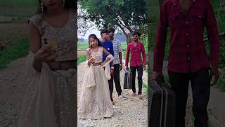 Download lagu Scared them away and took it 😀 90's Old Hindi Songs 🤣 90s Love Song 😍 Udit Narayan, Alka Yagnik, ... mp3