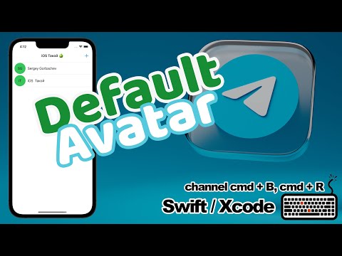 再設計された iOS 用 YouTube アプリが一部のユーザーに一時的に表示される