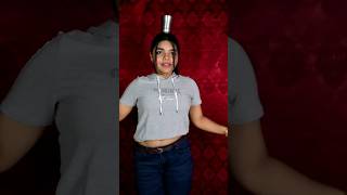 Mohombi - Bumpy Ride |  harder then it looks, literally took 16 attempt #mohombi #shorts #bumpyride