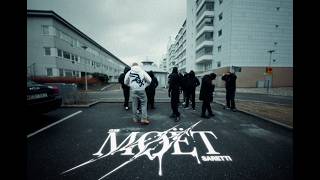 Video thumbnail image