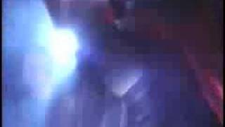 Alien Factory - Get The Future Started