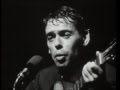 Brel Olympia 1966 1