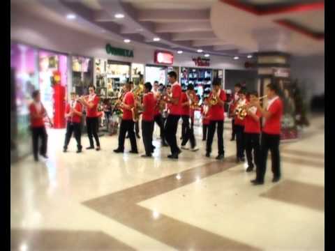 ROTARIA JUNIOR la chomba www.rotaria.ro