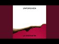 No-Return (Into the Unknown) by LE SSERAFIM