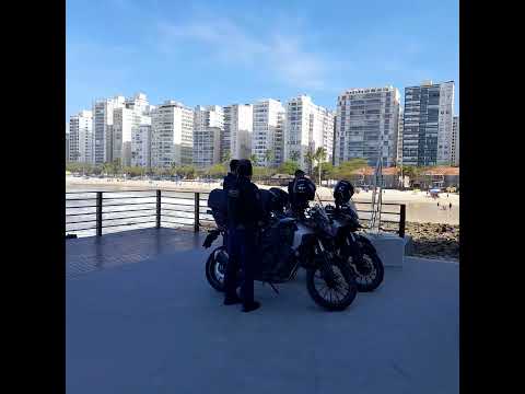 Pitangueiras Litoral Paulista