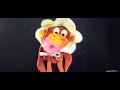 Grow With Me Version Baby S First Moves