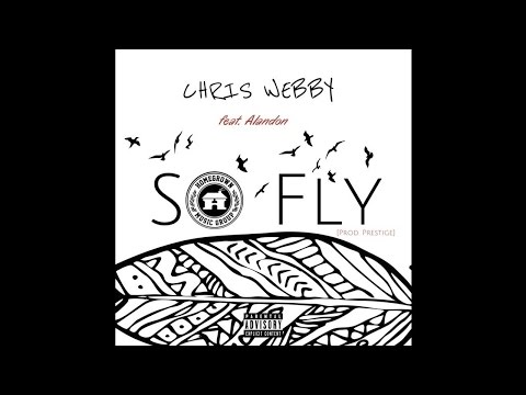 Video thumbnail for So Fly