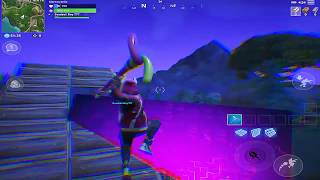 fortnite temporada 5 cubo - 免费在线视频最佳电影电视节目 - Viveos.Net fortnite temporada 5 cubo - 免费在线视频最佳电影电视节目 - Viveos.Net - 320 x 180 jpeg 23kB