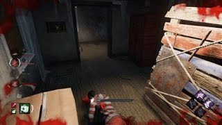 Dead by Daylight_20250216215641