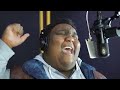 Diamonds Rihanna By Willie Spence Cover