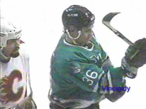 Friesen - Huscroft 2/20/96