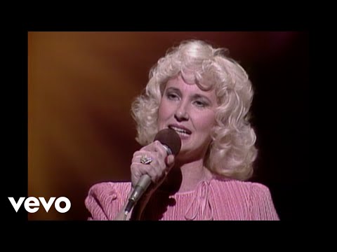 Video thumbnail for Cowboys Don’t Shoot Straight (Like They Used To)