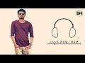 Jilla Mass Bgm Vijay BGM WORLD