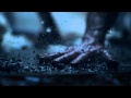 Guy Pearce - Storm