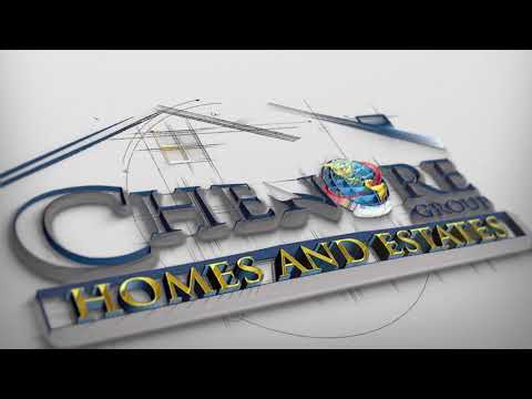 Laguna Isles - Pembroke Pines