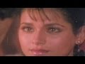 One Two Three Pyar Karo Chunky Pandey Neelam Mitti Aur Sona Song