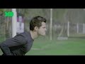 Disney 11 S2 Ep 2 Felipe And Ezequiel Train Together