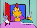 Sesame Street I M Curious Instrumental