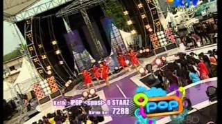 Download lagu 6 STARZ - Pretty Woman,Live Performed iPOP (17/09) Courtesy SCTV mp3 Download lagu 6 STARZ - Pretty Woman,Live Performed iPOP (17/09) Courtesy SCTV mp3