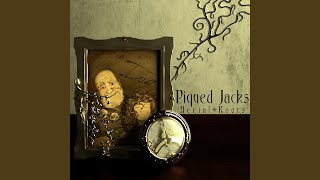 Shyest Kindred Spirit (Acoustic)