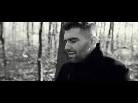 Mijo - Bis zum Himmel und zurück (Official Video)
