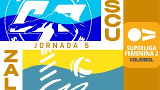 Thumbnail del capítulo